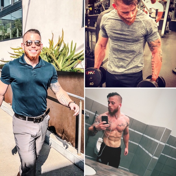 Personal training! - Picture 1 of 1